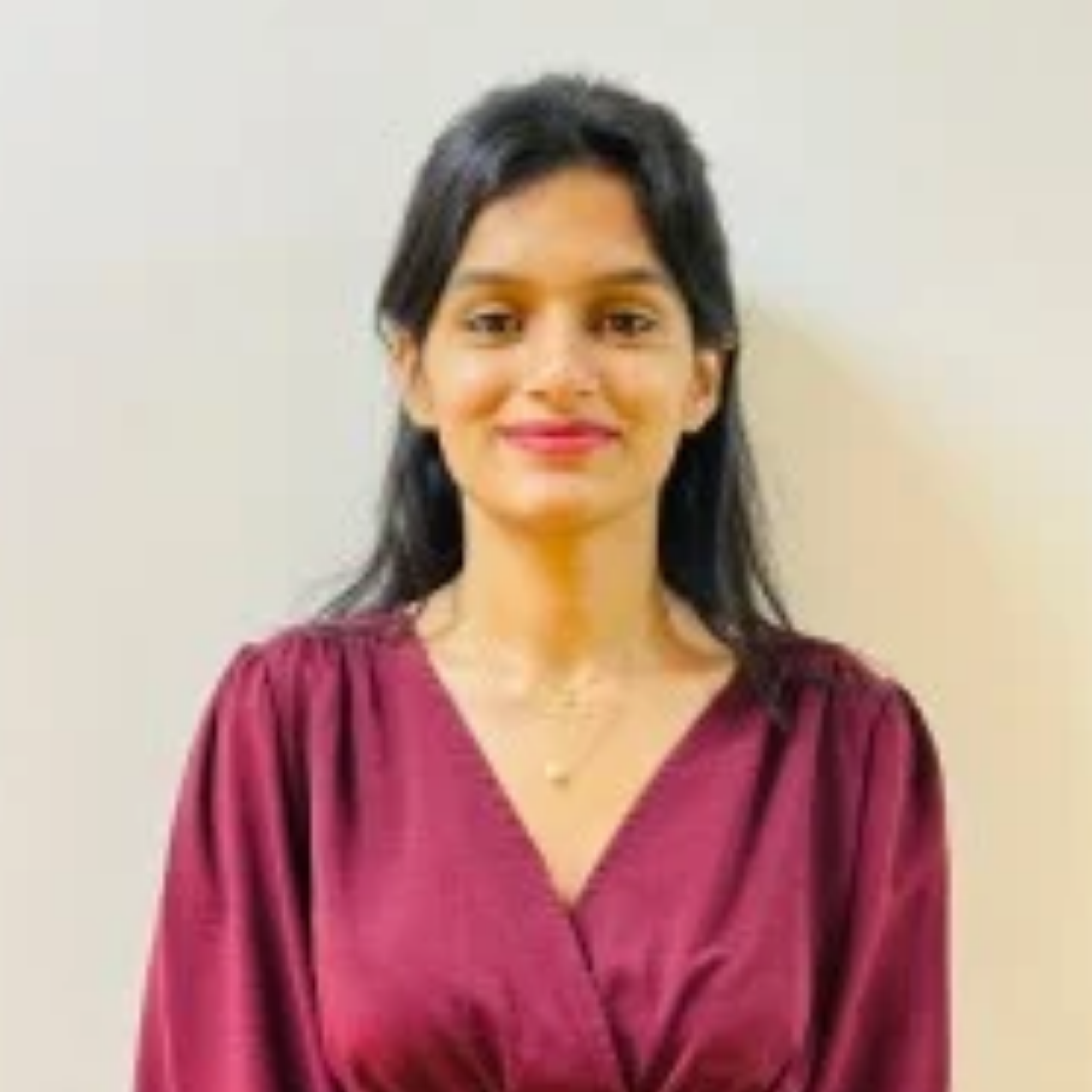 Prabhjot Kaur Sidhu, mayoral candidate